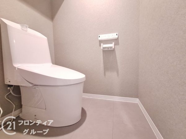 リビオ六甲高羽ガーデンスクエア　中古マンション