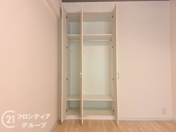 リビオ六甲高羽ガーデンスクエア　中古マンション