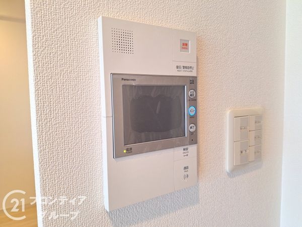 リビオ六甲高羽ガーデンスクエア　中古マンション