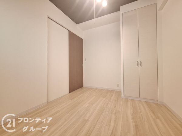 リビオ六甲高羽ガーデンスクエア　中古マンション