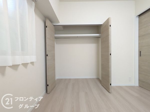 グランドプラザ兵庫パート２　中古マンション