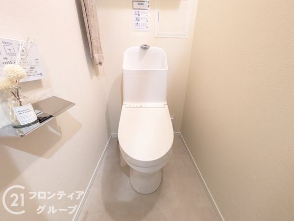 グランドプラザ兵庫パート２　中古マンション