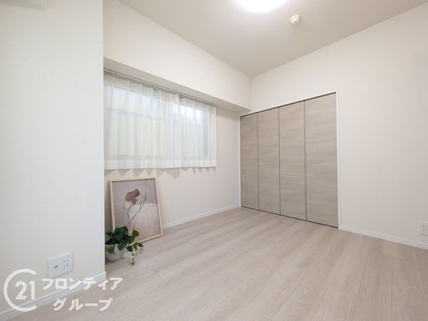 グランドプラザ兵庫パート２　中古マンション
