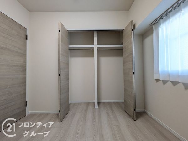 グランドプラザ兵庫パート２　中古マンション