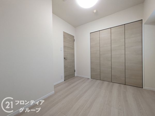 グランドプラザ兵庫パート２　中古マンション