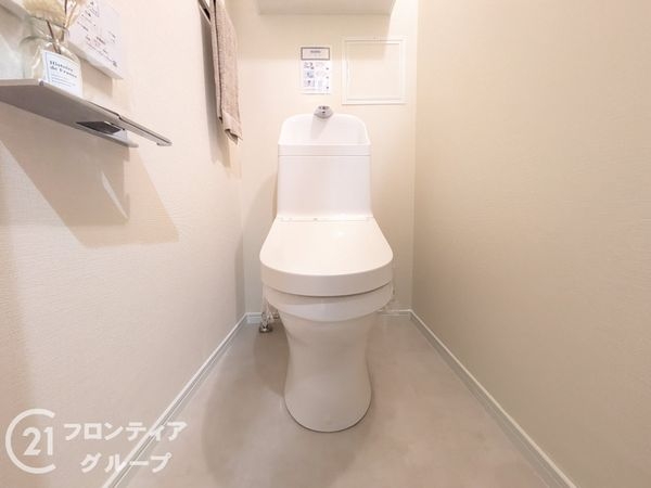 グランドプラザ兵庫パート２　中古マンション