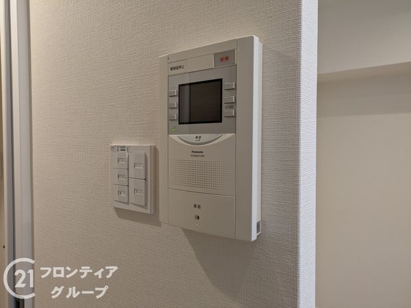 グランドプラザ兵庫パート２　中古マンション