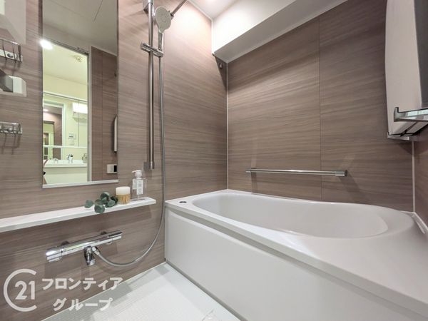 グランドプラザ兵庫パート２　中古マンション