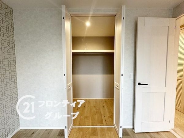 神戸市兵庫区吉田町１丁目の中古一戸建て