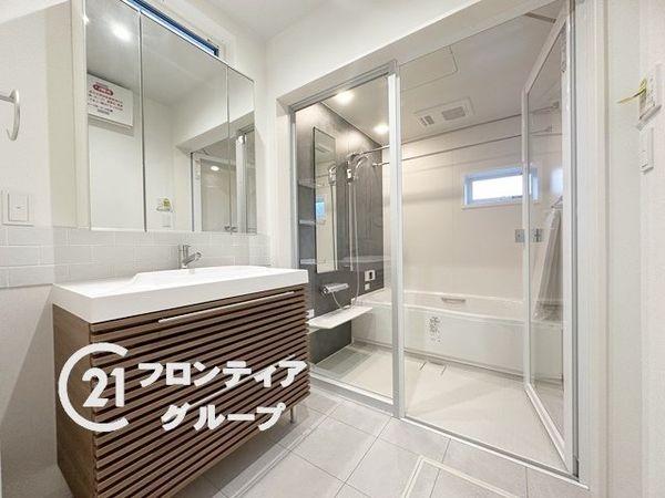 神戸市兵庫区吉田町１丁目の中古一戸建て