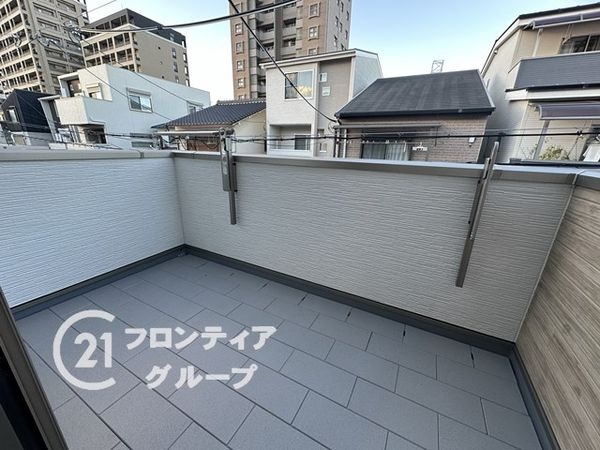 神戸市兵庫区吉田町１丁目の中古一戸建て