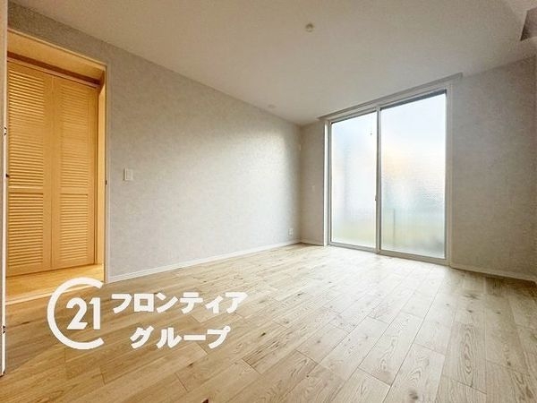 神戸市兵庫区吉田町１丁目の中古一戸建て