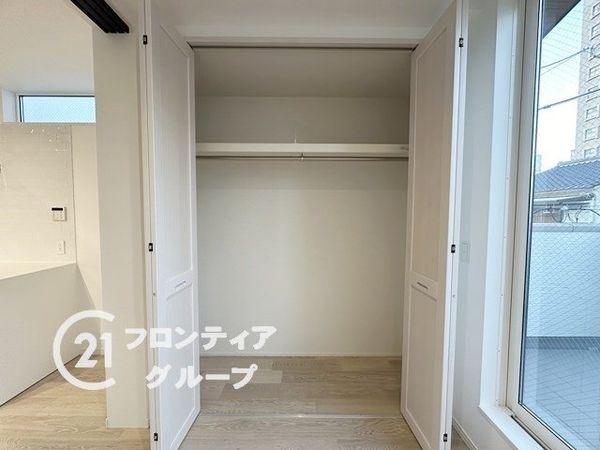 神戸市兵庫区吉田町１丁目の中古一戸建て