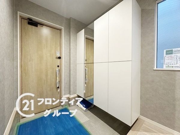 神戸市兵庫区吉田町１丁目の中古一戸建て