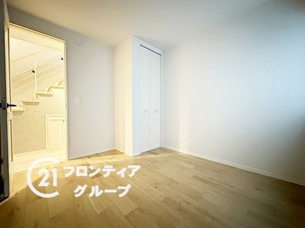 神戸市兵庫区吉田町１丁目の中古一戸建て