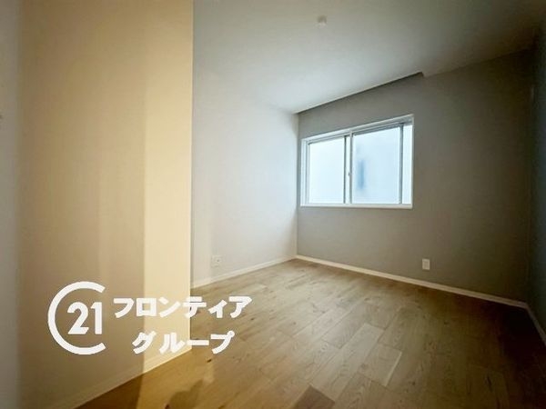 神戸市兵庫区吉田町１丁目の中古一戸建て