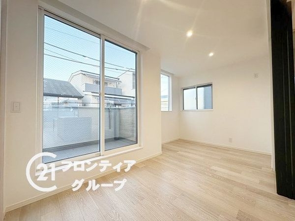 神戸市兵庫区吉田町１丁目の中古一戸建て