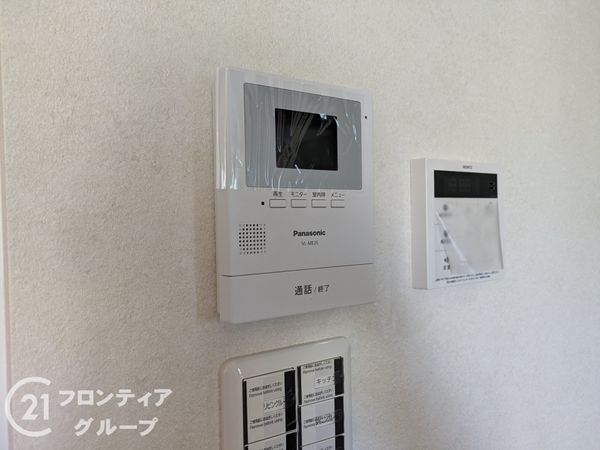 神戸市兵庫区浜中町１丁目　新築一戸建て　Ｂ号地