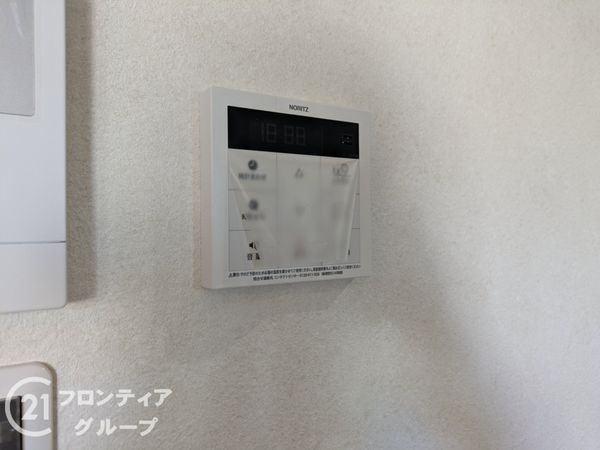神戸市兵庫区浜中町１丁目　新築一戸建て　Ｂ号地
