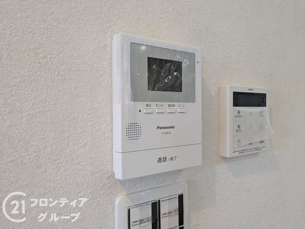 神戸市兵庫区浜中町１丁目　新築一戸建て　Ｃ号地