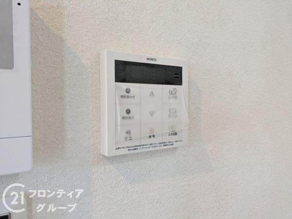 神戸市兵庫区浜中町１丁目　新築一戸建て　Ｃ号地