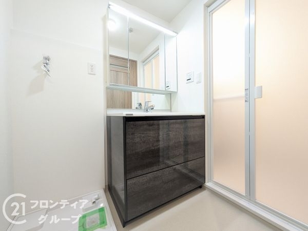 ライオンズマンション王子公園　中古マンション