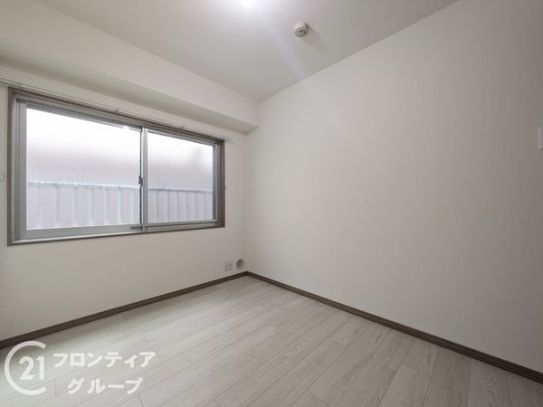 ライオンズマンション王子公園　中古マンション