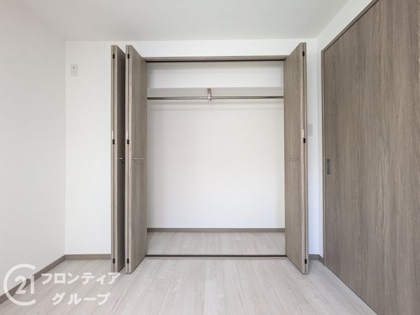ライオンズマンション王子公園　中古マンション