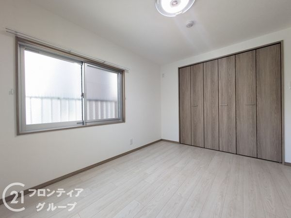 ライオンズマンション王子公園　中古マンション