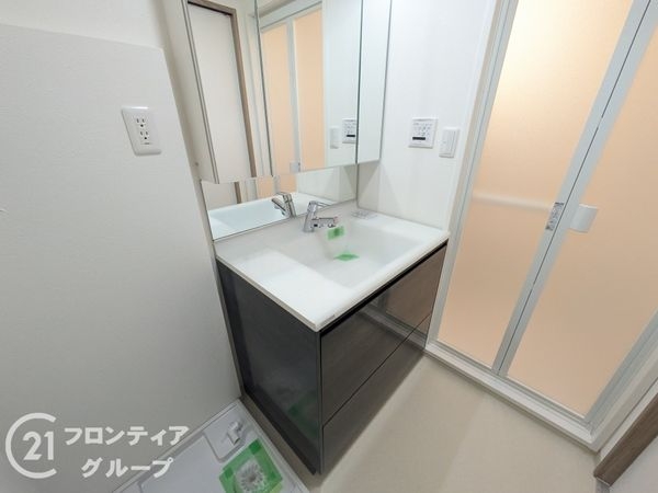 ライオンズマンション王子公園　中古マンション