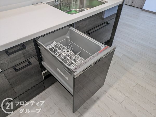 ライオンズマンション王子公園　中古マンション