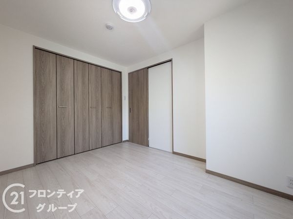 ライオンズマンション王子公園　中古マンション