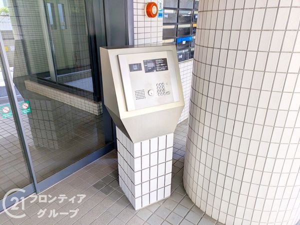 藤和シティホームズ神戸花隈　中古マンション