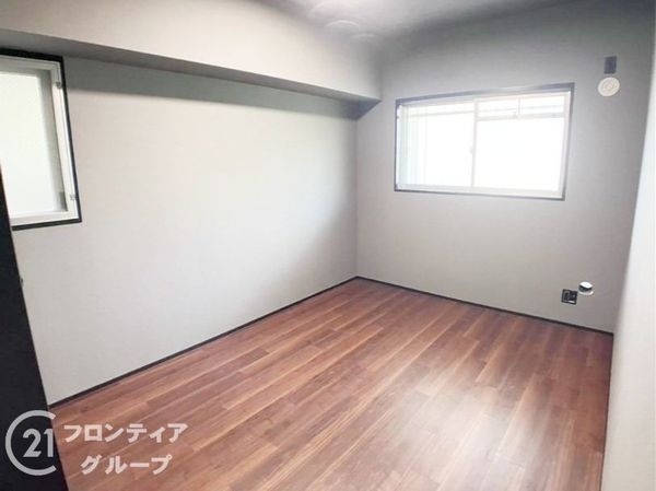 藤和シティホームズ神戸花隈　中古マンション