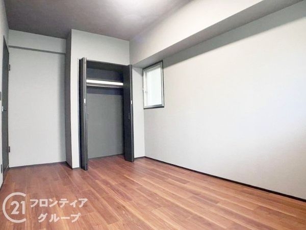 藤和シティホームズ神戸花隈　中古マンション