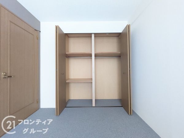 ジオ六甲山手　中古マンション