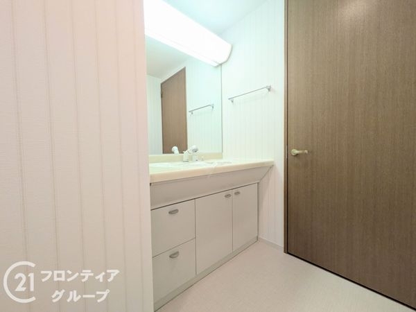 ジオ六甲山手　中古マンション