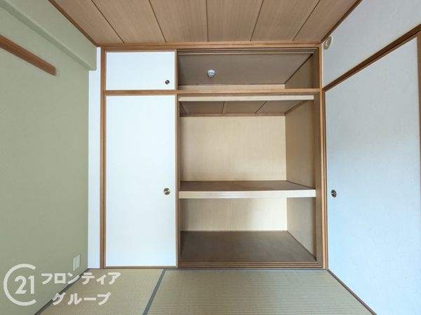ジオ六甲山手　中古マンション