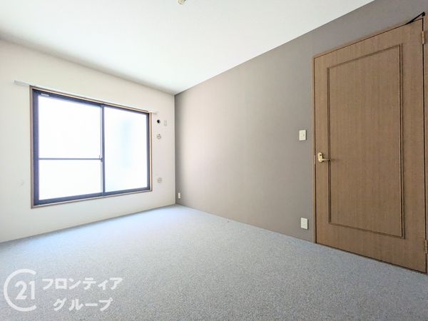 ジオ六甲山手　中古マンション