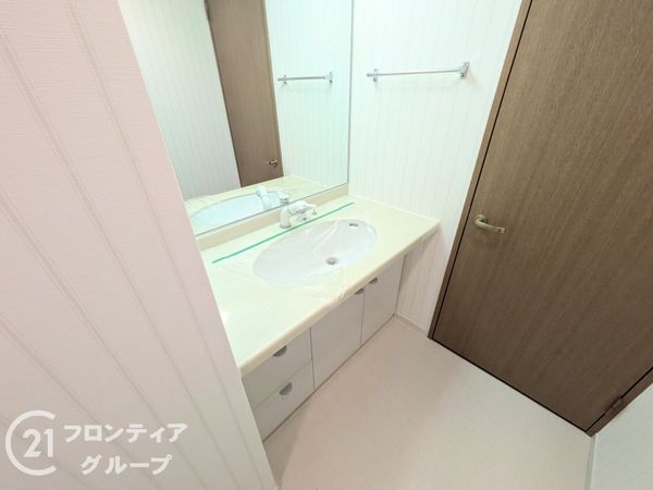 ジオ六甲山手　中古マンション