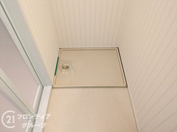 ジオ六甲山手　中古マンション