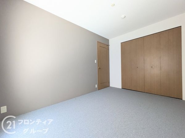 ジオ六甲山手　中古マンション