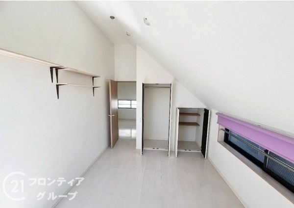 神戸市中央区山本通４丁目の中古一戸建て