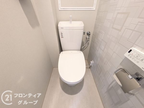 ユニハイム魚崎3　中古マンション