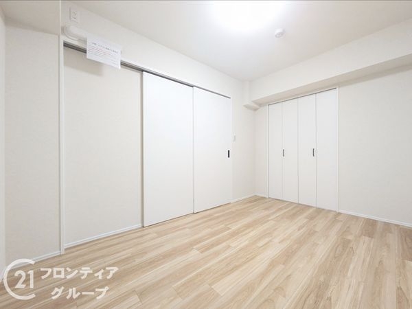 ユニハイム魚崎3　中古マンション