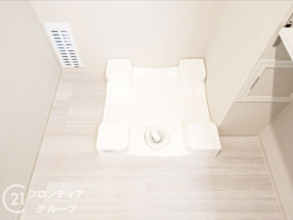 ユニハイム魚崎3　中古マンション