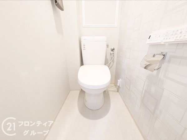 ユニハイム魚崎3　中古マンション