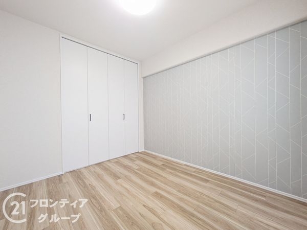 ユニハイム魚崎3　中古マンション