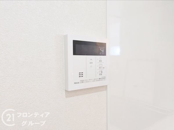 ユニハイム魚崎3　中古マンション