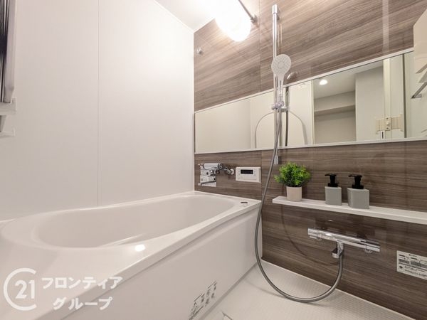 ユニハイム魚崎3　中古マンション